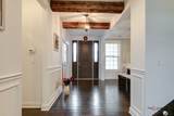23258 Sanctuary Club Drive - Photo 3