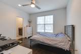 23258 Sanctuary Club Drive - Photo 21