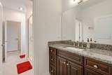 23258 Sanctuary Club Drive - Photo 22