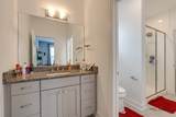 23258 Sanctuary Club Drive - Photo 23