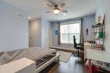 23258 Sanctuary Club Drive - Photo 24