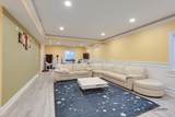 23258 Sanctuary Club Drive - Photo 26