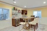 23258 Sanctuary Club Drive - Photo 27