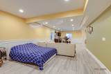23258 Sanctuary Club Drive - Photo 28