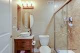 23258 Sanctuary Club Drive - Photo 29