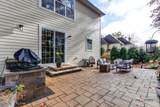 23258 Sanctuary Club Drive - Photo 31