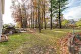 23258 Sanctuary Club Drive - Photo 32