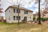 23258 Sanctuary Club Drive - Photo 33