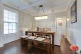 23258 Sanctuary Club Drive - Photo 6