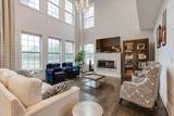 23258 Sanctuary Club Drive - Photo 7