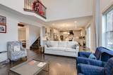 23258 Sanctuary Club Drive - Photo 8