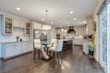 23258 Sanctuary Club Drive - Photo 9