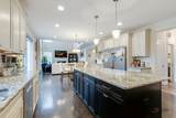 23258 Sanctuary Club Drive - Photo 10