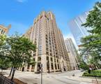680 Lake Shore Drive - Photo 1