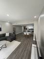 680 Lake Shore Drive - Photo 3