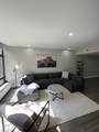 680 Lake Shore Drive - Photo 4