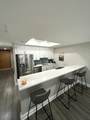 680 Lake Shore Drive - Photo 5