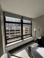 680 Lake Shore Drive - Photo 6