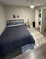 680 Lake Shore Drive - Photo 7