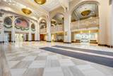 680 Lake Shore Drive - Photo 8