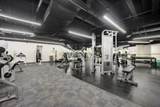 680 Lake Shore Drive - Photo 9