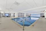680 Lake Shore Drive - Photo 10