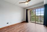 4833 Olcott Avenue - Photo 8