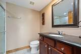 4833 Olcott Avenue - Photo 9
