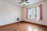 4833 Olcott Avenue - Photo 10