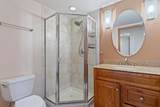 4833 Olcott Avenue - Photo 11