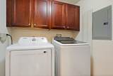 4833 Olcott Avenue - Photo 12