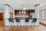 4833 Olcott Avenue - Photo 3