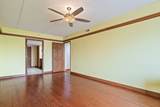4833 Olcott Avenue - Photo 5