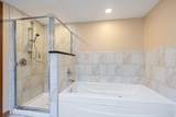 4833 Olcott Avenue - Photo 6