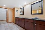 4833 Olcott Avenue - Photo 7
