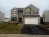 1918 Windstone Drive - Photo 1