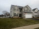 1918 Windstone Drive - Photo 2