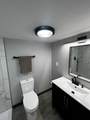 1918 Windstone Drive - Photo 11