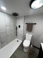 1918 Windstone Drive - Photo 12