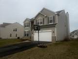 1918 Windstone Drive - Photo 3