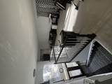 1918 Windstone Drive - Photo 18
