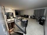 1918 Windstone Drive - Photo 19