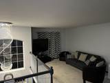 1918 Windstone Drive - Photo 20