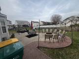 1918 Windstone Drive - Photo 4