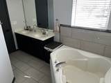 1918 Windstone Drive - Photo 21