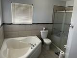 1918 Windstone Drive - Photo 22