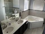 1918 Windstone Drive - Photo 23
