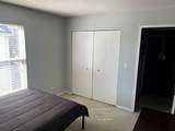 1918 Windstone Drive - Photo 24