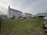 1918 Windstone Drive - Photo 5