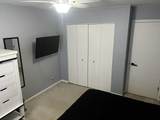 1918 Windstone Drive - Photo 26